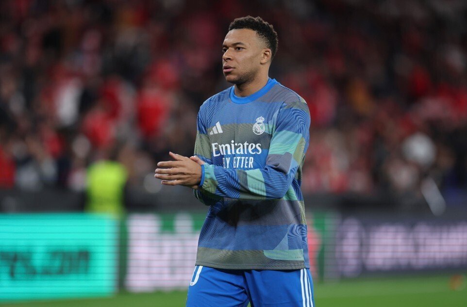 Irina R. Hipolito/Keystone Press Agency