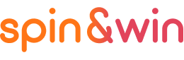 Spin and Win Casino