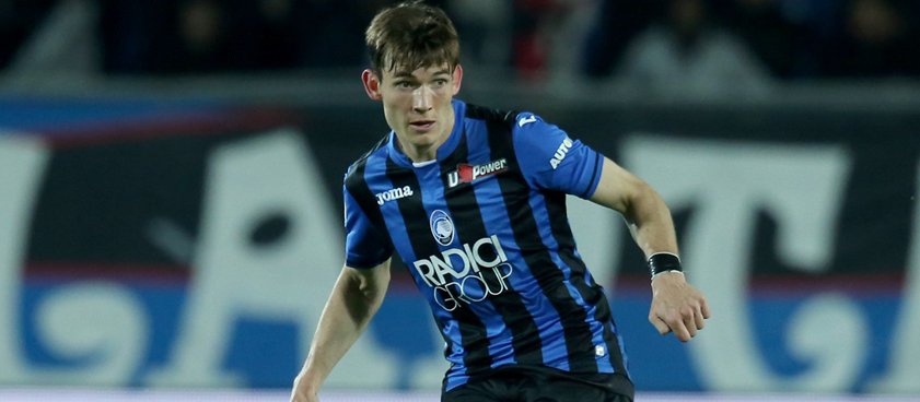 «Аталанта» – «Лацио»: прогноз на футбол от Сергея Райляна