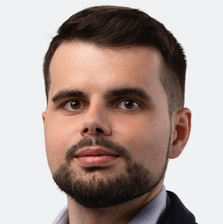 Михаил Даньшин