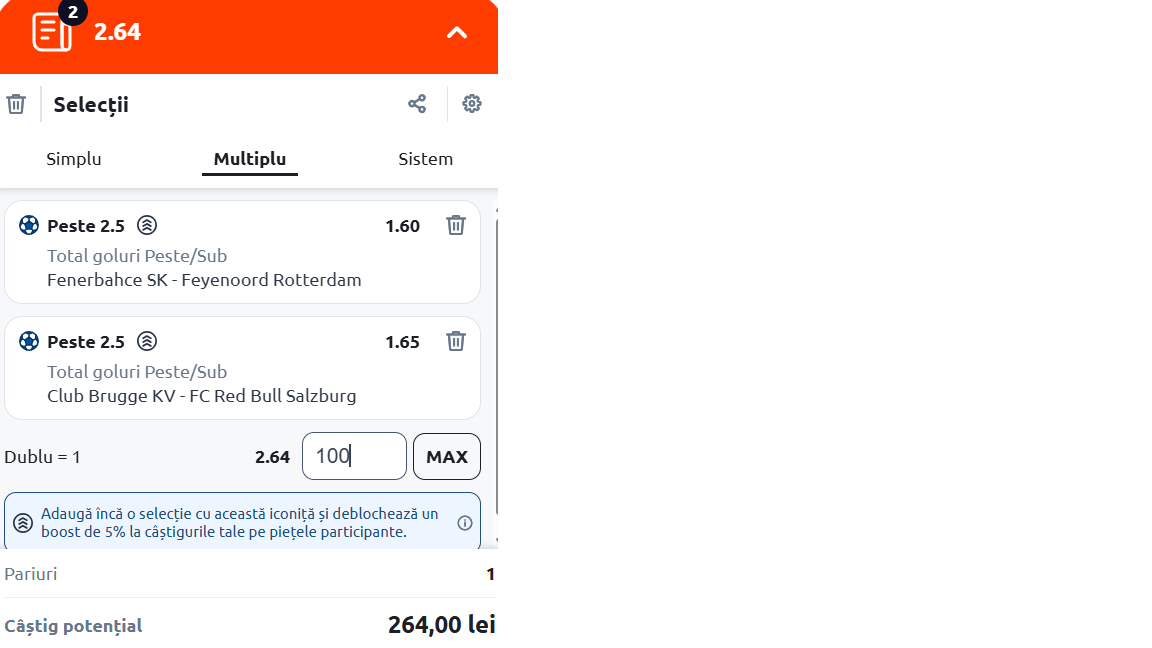 A screenshot of a phone AI-generated content may be incorrect.