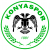 Коньяспор logo