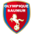 Олимпик Сомюр logo