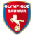 Olympique Saumur logo