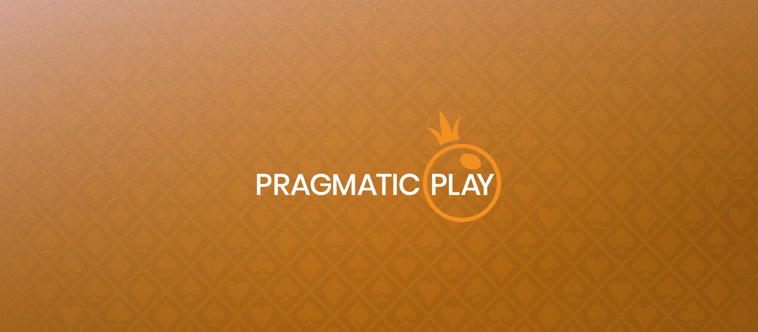 Pragmatic Play lanseaza noi jocuri marca Shining Hot