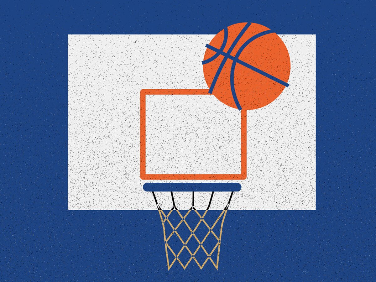 legalbet.rs: Kvote za Nikolu Jokića u sezoni 2025/26: Trka za MVP, Čempionšip Nagetsa i Tripl-dabl.