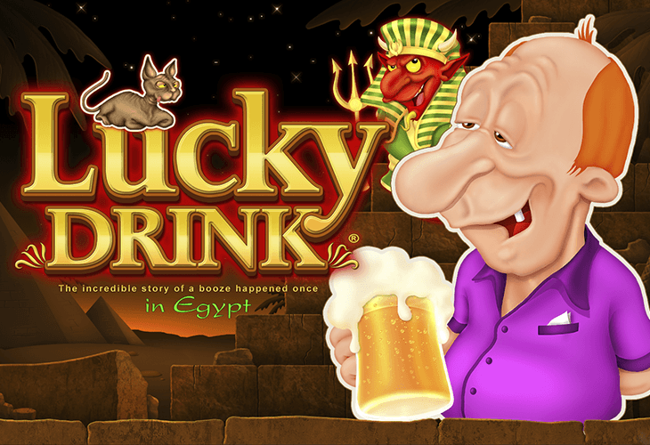 game-image