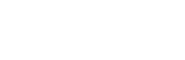 Logoul casei de pariuri Betfair - legalbet.ro