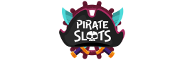 Pirate Slots Casino