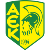 Odds and bets to soccer AEK Larnaca
