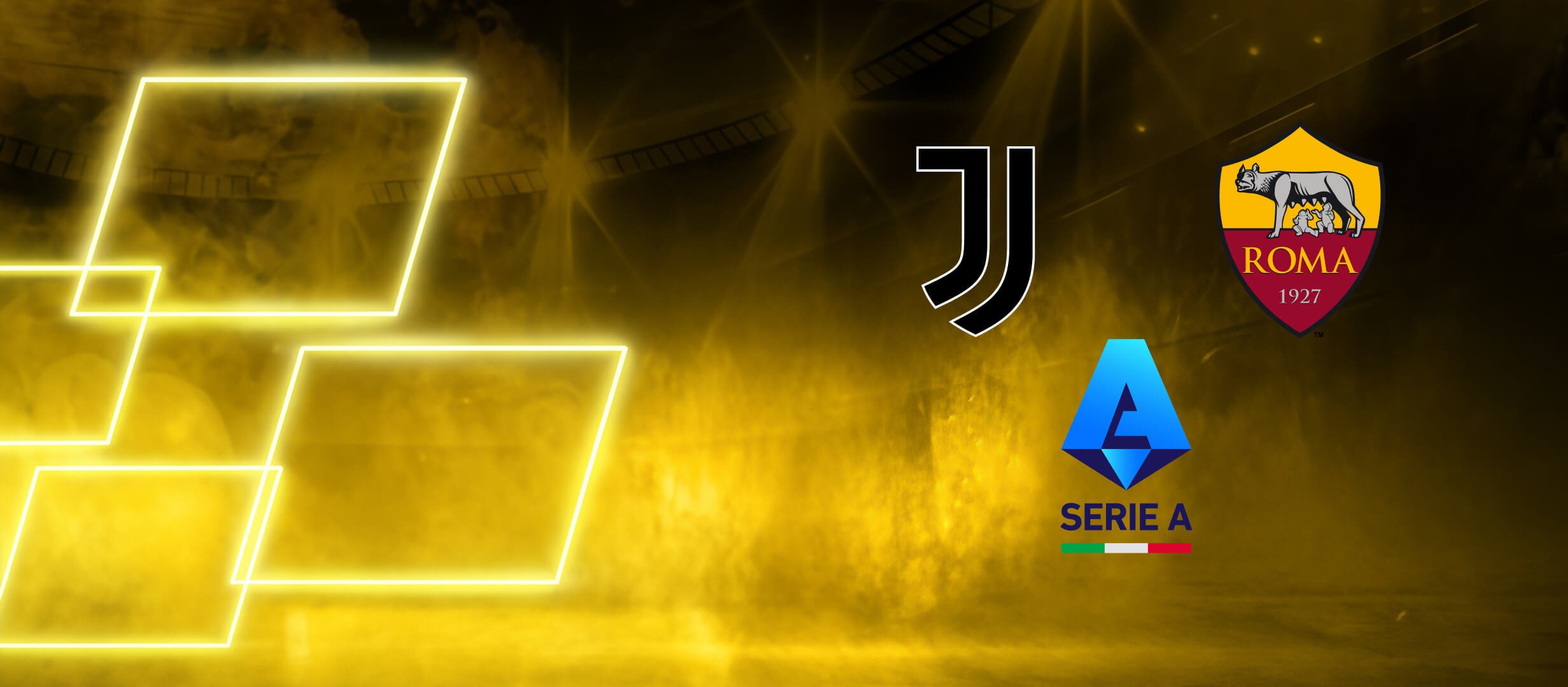 Кеш-бонус от Париматч 20000 смн.