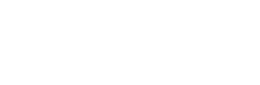 The logo of the sportsbook Rivalo - legalbet.co