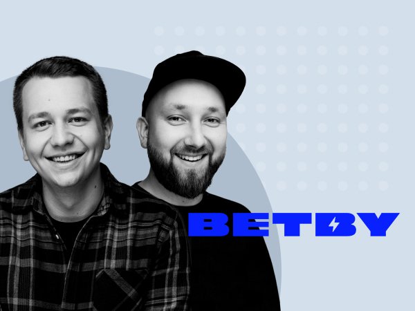 Legalbet.ru: Учёт фидбека от пользователей и будущее интерфейсов.