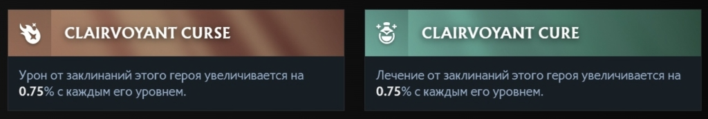 Аспекты Оракла