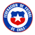 Чили logo