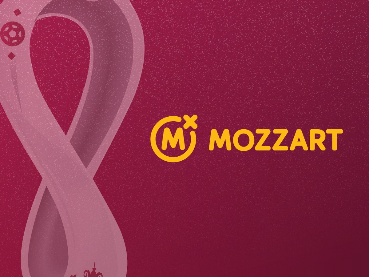 Maraz: Mozzartbet | Cote, oferte si promotii World Cup 2022.