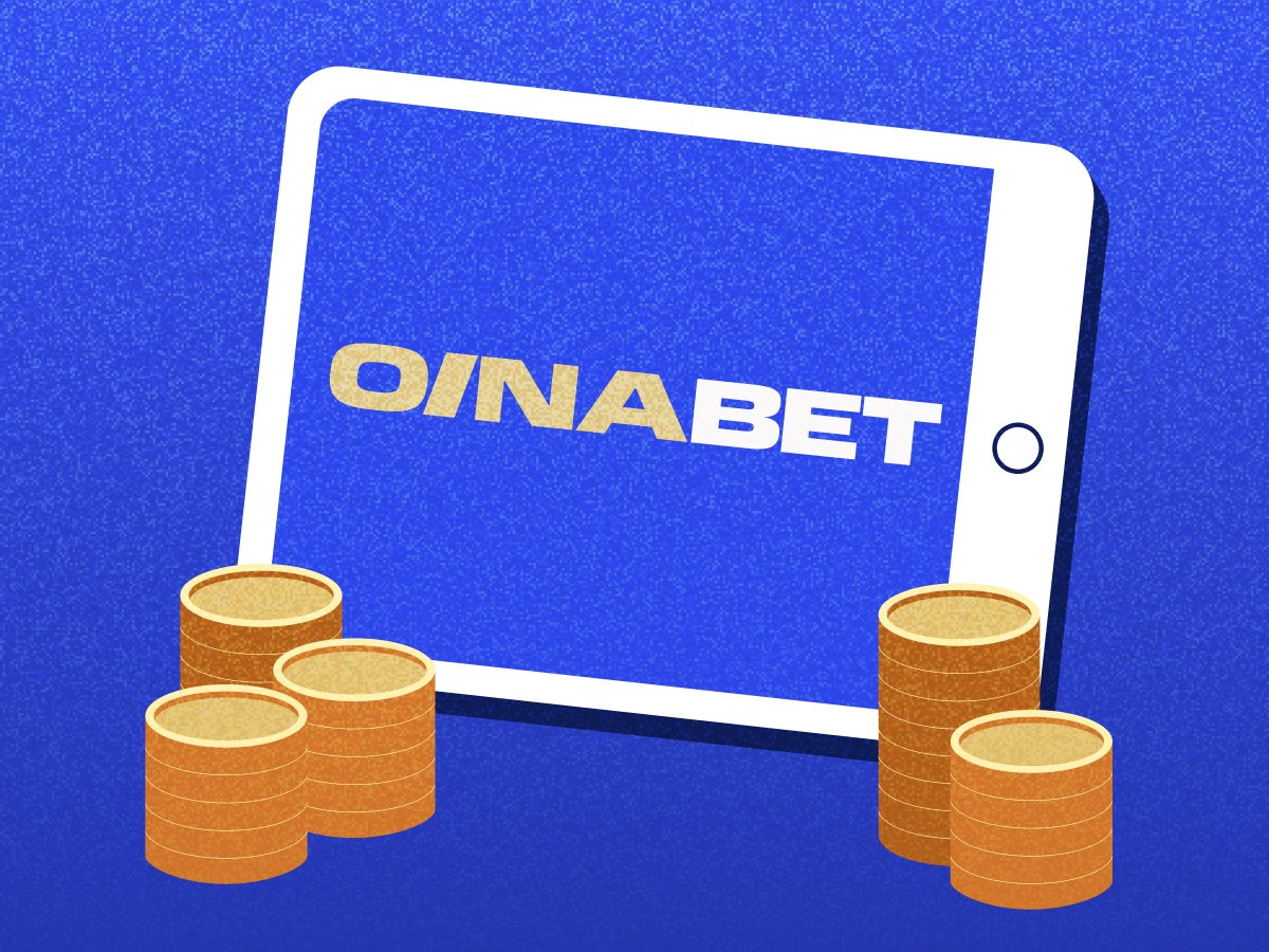 Новый легальный букмекер Oinabet заработал в Казахстане
