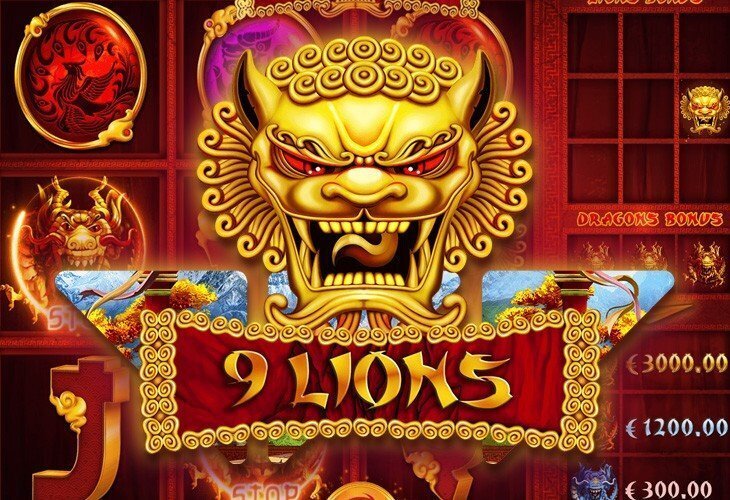 game-image