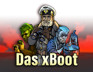 Das XBoot