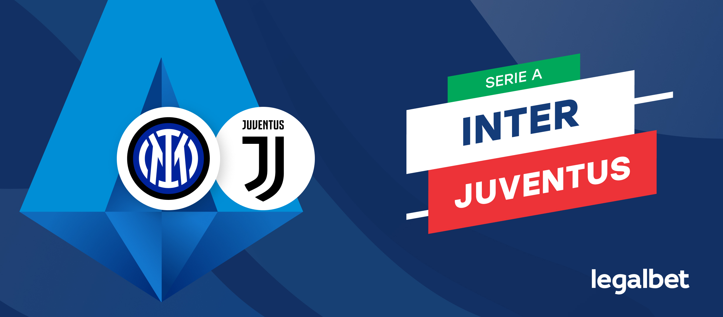 Inter Milano - Juventus Torino | Ponturi şi cote la pariuri