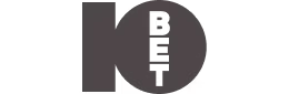 10Bet