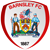 Odds and bets to soccer Barnsley