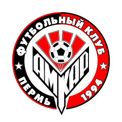 58f181daf2f97_1492222426.png