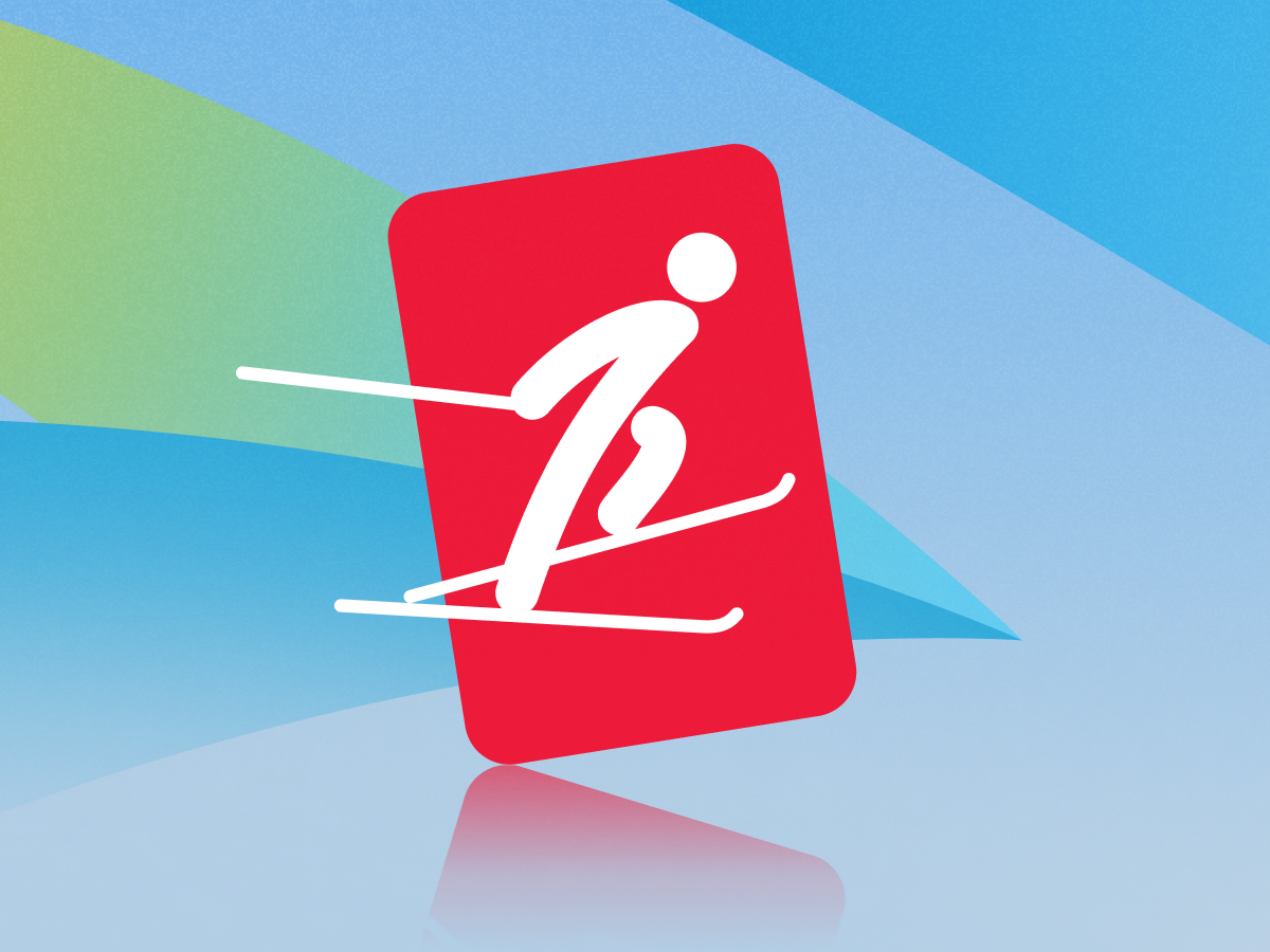 Legalbet.ru: Лыжные гонки на Олимпиаде-2022 в Пекине: ставки и прогнозы.