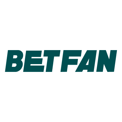 Betfan