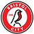 Odds and bets to soccer Bristol City