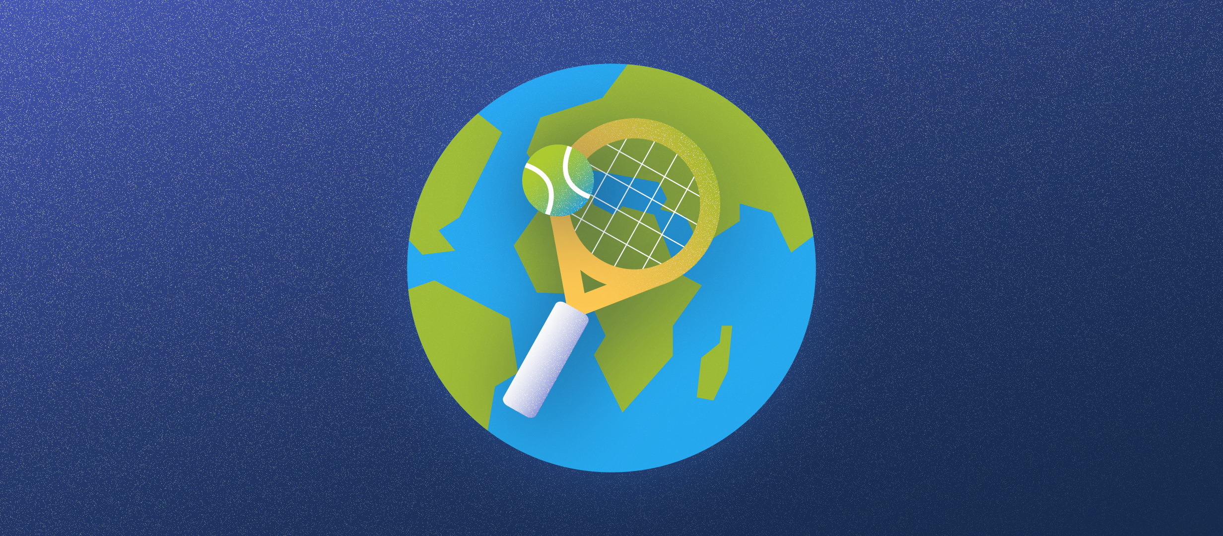 ATP World Tour 2023– programul marilor turnee din tenisul masculin