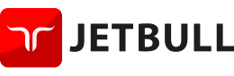 Jetbull