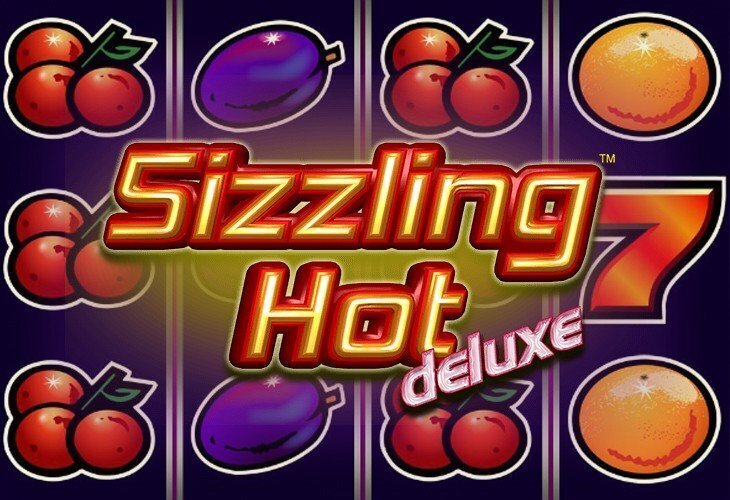 game-image