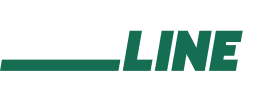 Логотип букмекерской конторы Maxline - legalbet.by