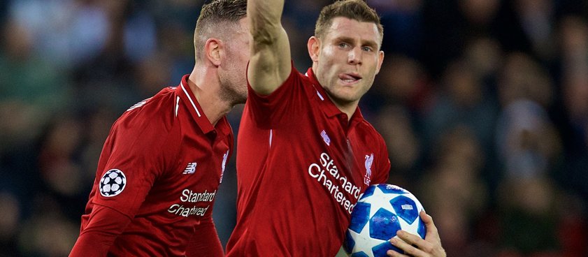 «Ливерпуль» – «Эвертон»: прогноз на футбол от Нуржана Еркинулы