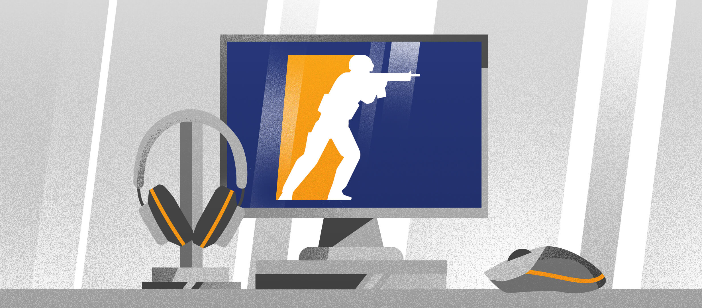 Apostas no Skyesports Masters CS2: Dicas, Favoritos e Onde Apostar