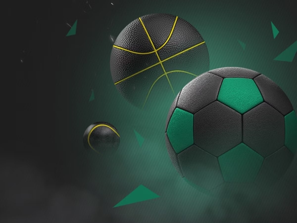 Keš bonus Bet365 100000 RSD.