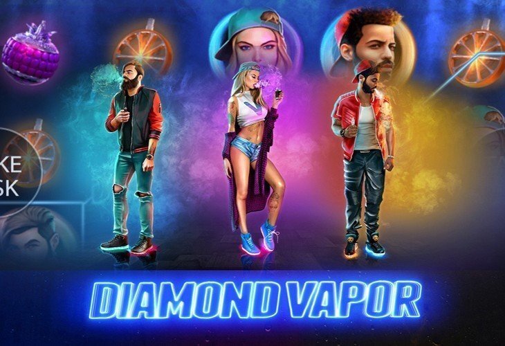 game-image