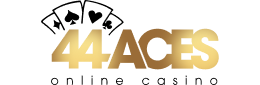 44Aces Casino
