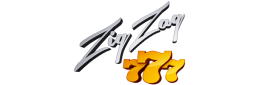 Логотип букмекерской конторы ZigZag777 - legalbet.by