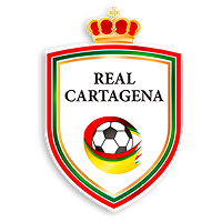 Odds and bets to soccer Real Cartagena