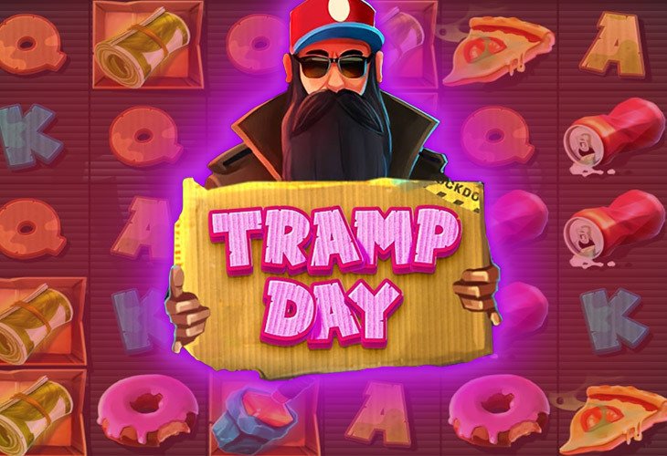 game-image
