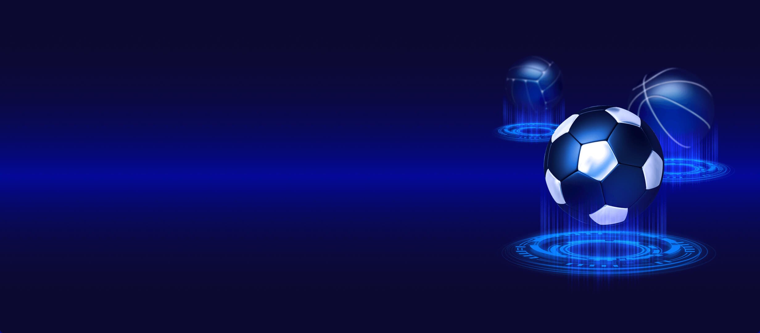 Фрибет от БЕТСИТИ 100000 ₽.