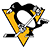 Питтсбург Пингвинз logo