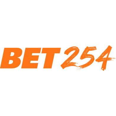 Bet254