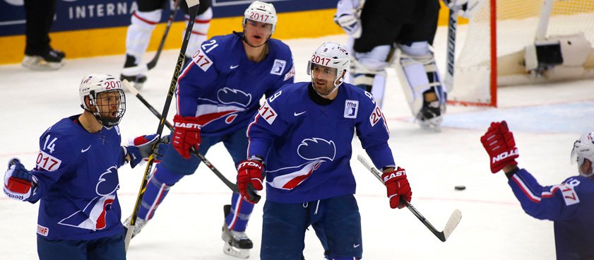 Франция – Беларусь: прогноз Александра Олейника