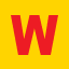 Winbet casino logo - legalbet.ro