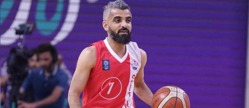 «Аль Бахрейн» – «Ситра»: прогноз на баскетбол от Павла Боровко