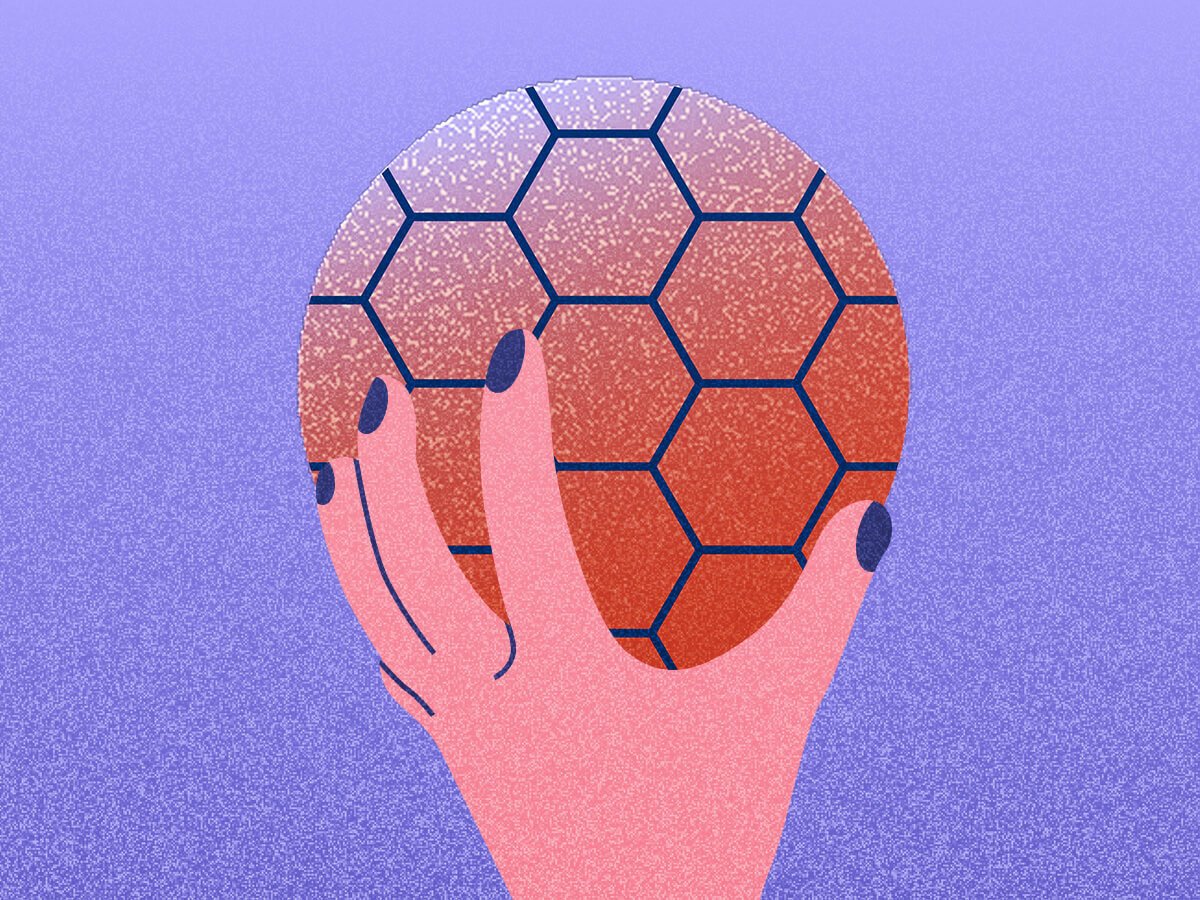 Campionatul Mondial de Handbal Feminin 2025: format, echipe și principalii favoriți