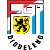 Odds and bets to soccer F91 Dudelange